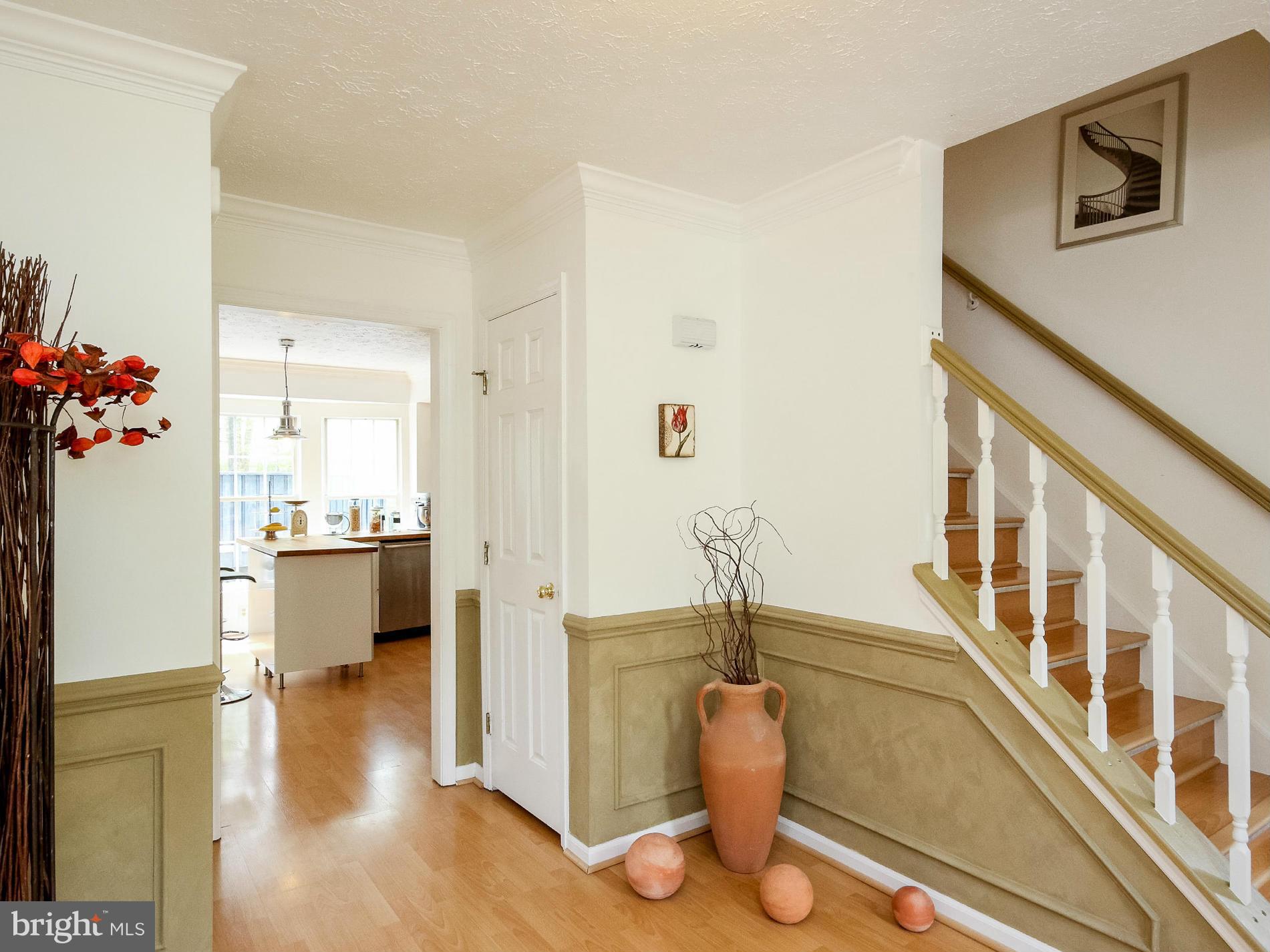 SPOTSWOOD NORTH - Residential