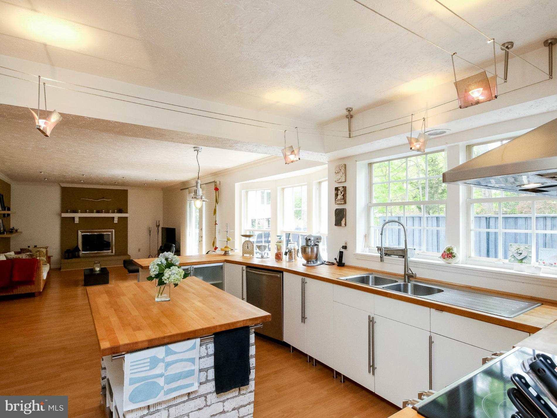 SPOTSWOOD NORTH - Residential