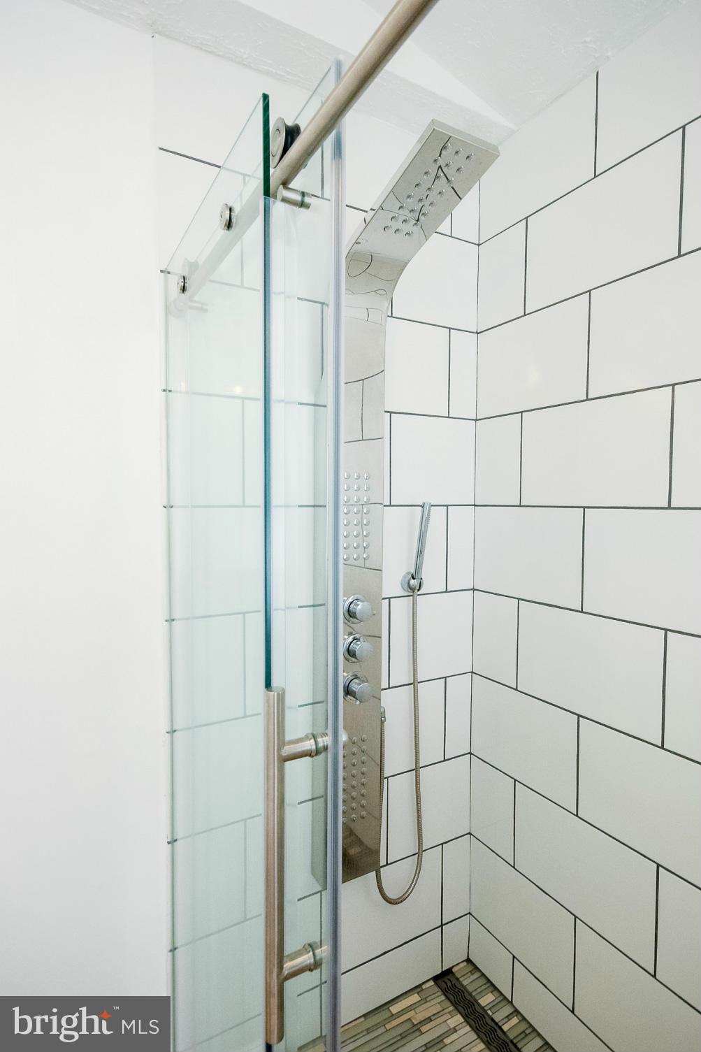 SPOTSWOOD NORTH - Residential