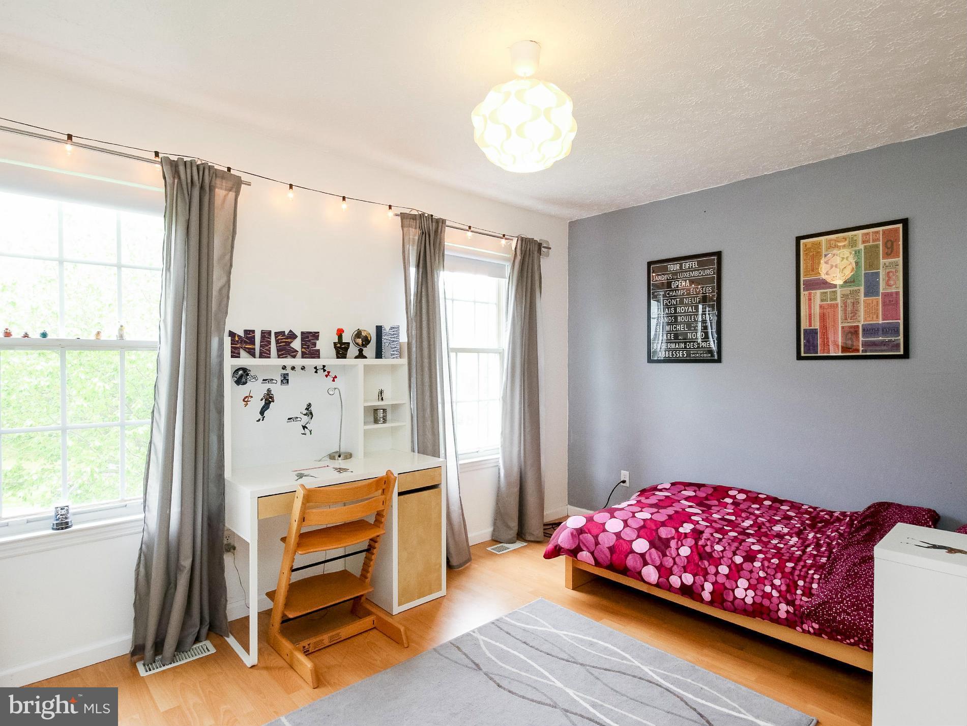 SPOTSWOOD NORTH - Residential