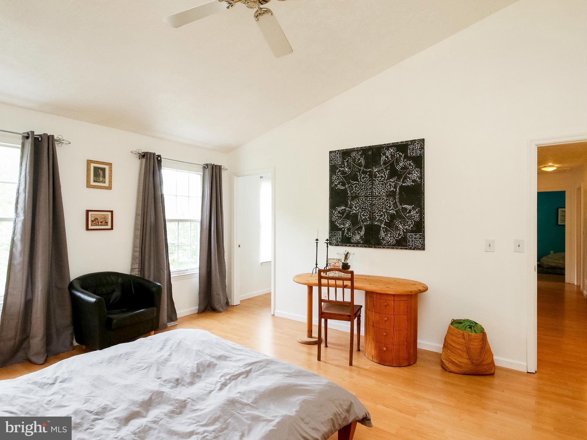 SPOTSWOOD NORTH - Residential