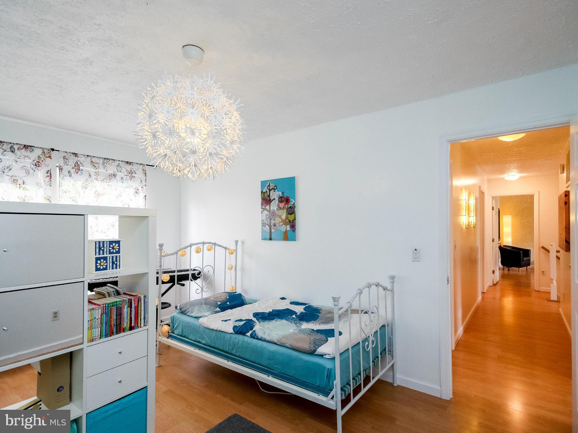 SPOTSWOOD NORTH - Residential