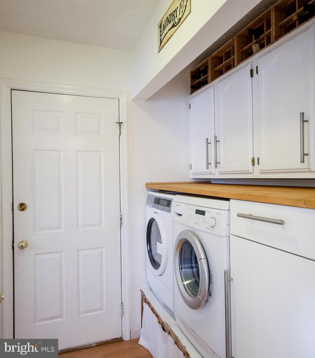 SPOTSWOOD NORTH - Residential