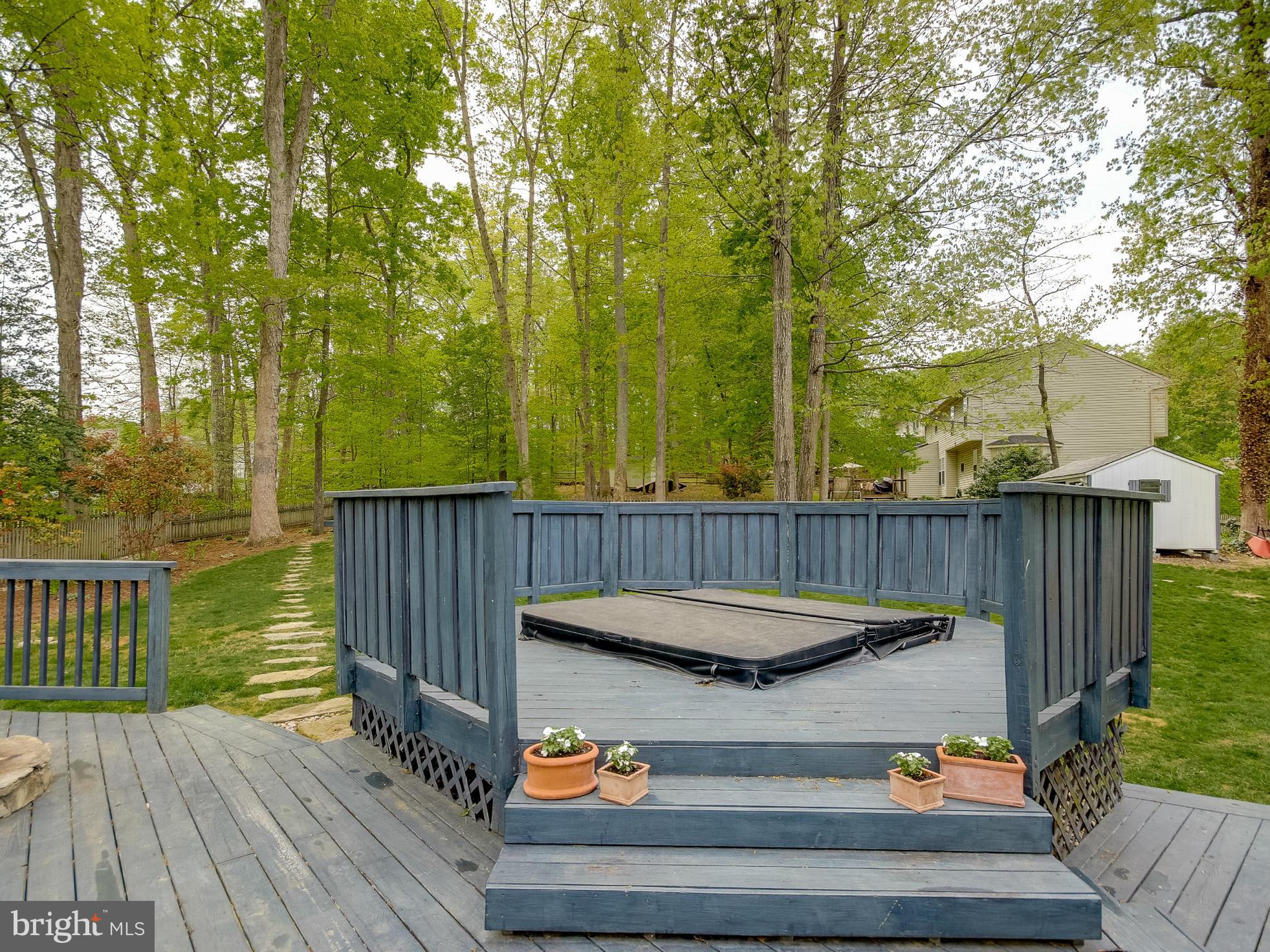 SPOTSWOOD NORTH - Residential