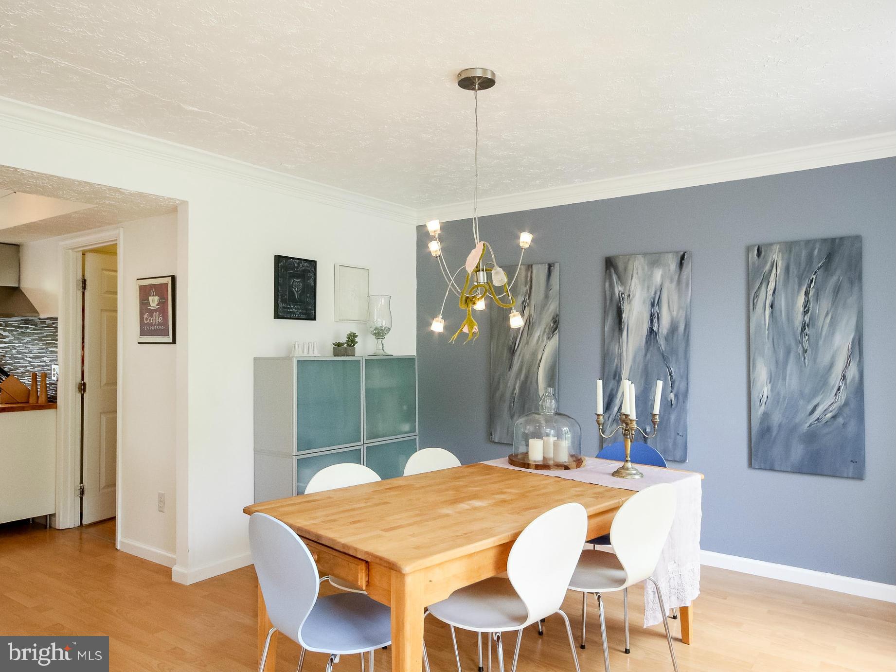 SPOTSWOOD NORTH - Residential