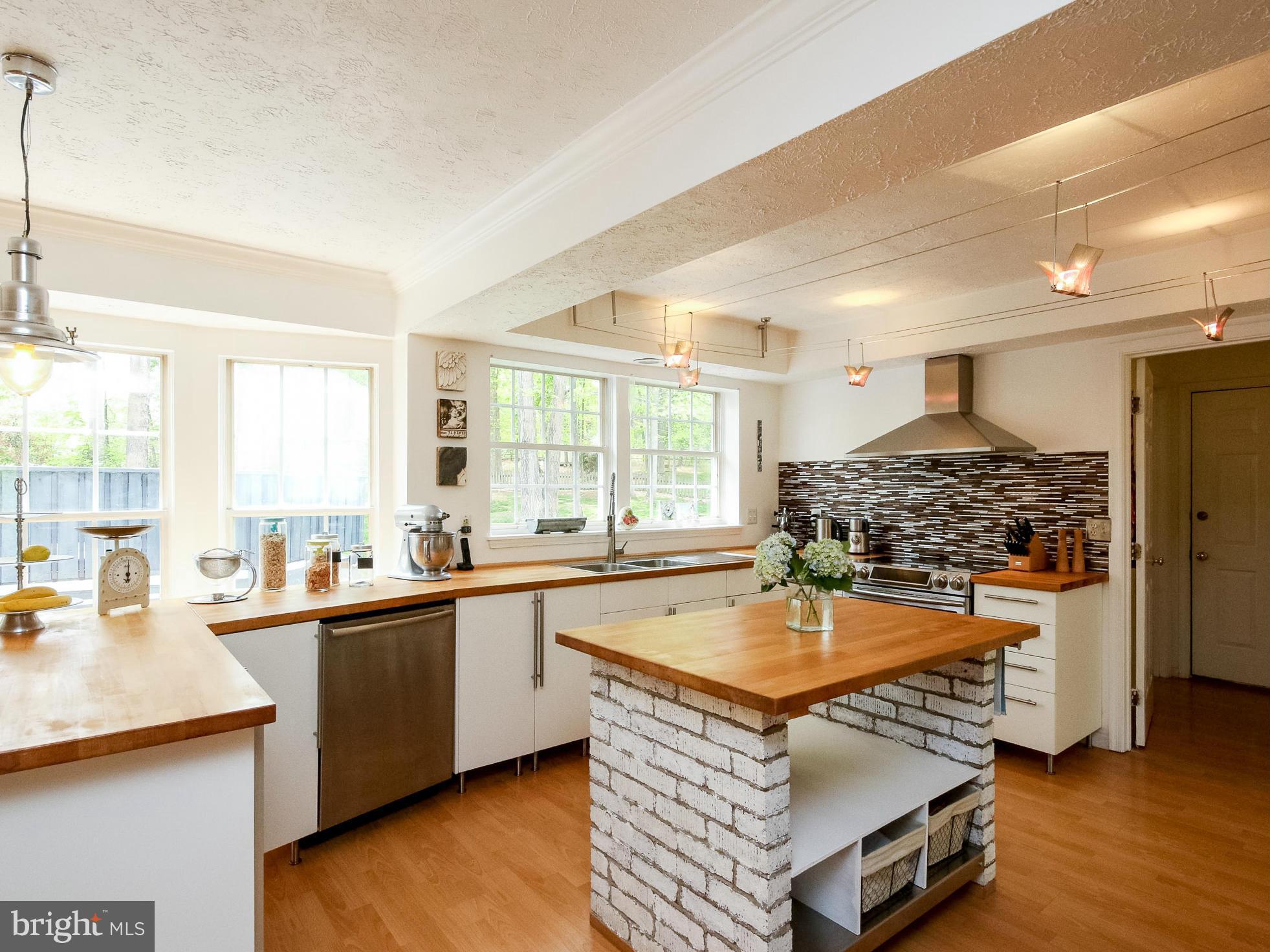 SPOTSWOOD NORTH - Residential