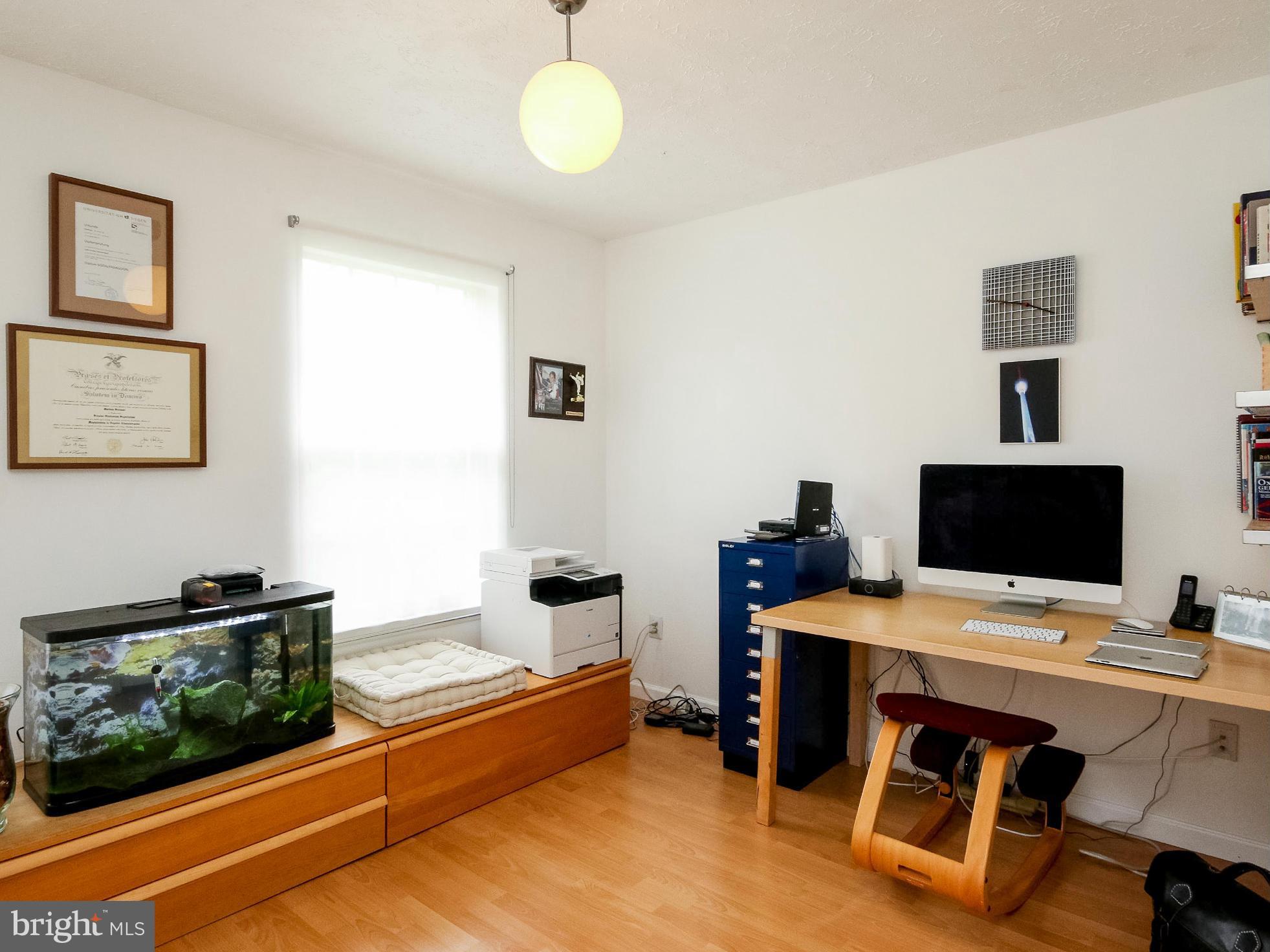 SPOTSWOOD NORTH - Residential