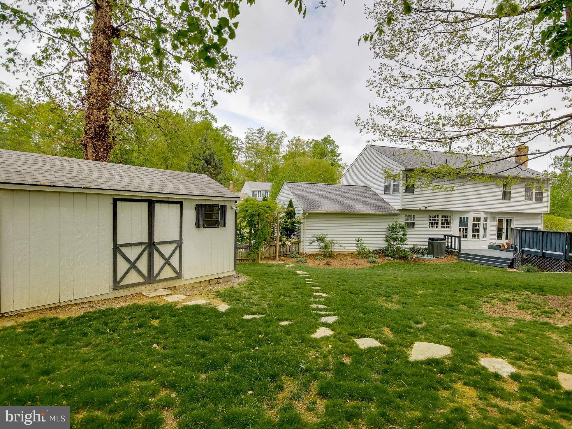 SPOTSWOOD NORTH - Residential