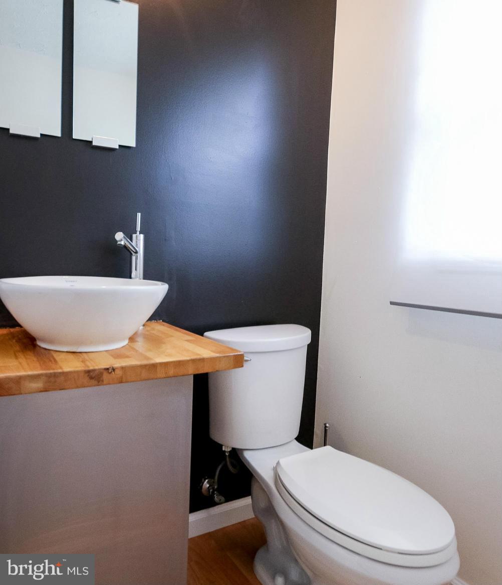 SPOTSWOOD NORTH - Residential