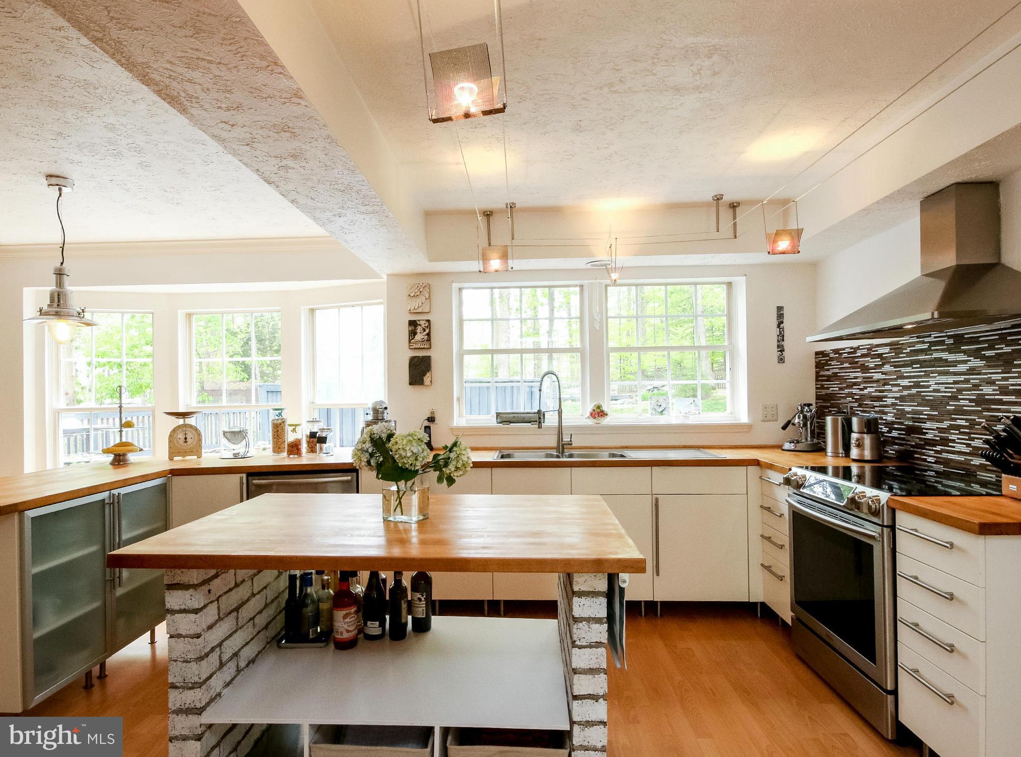 SPOTSWOOD NORTH - Residential