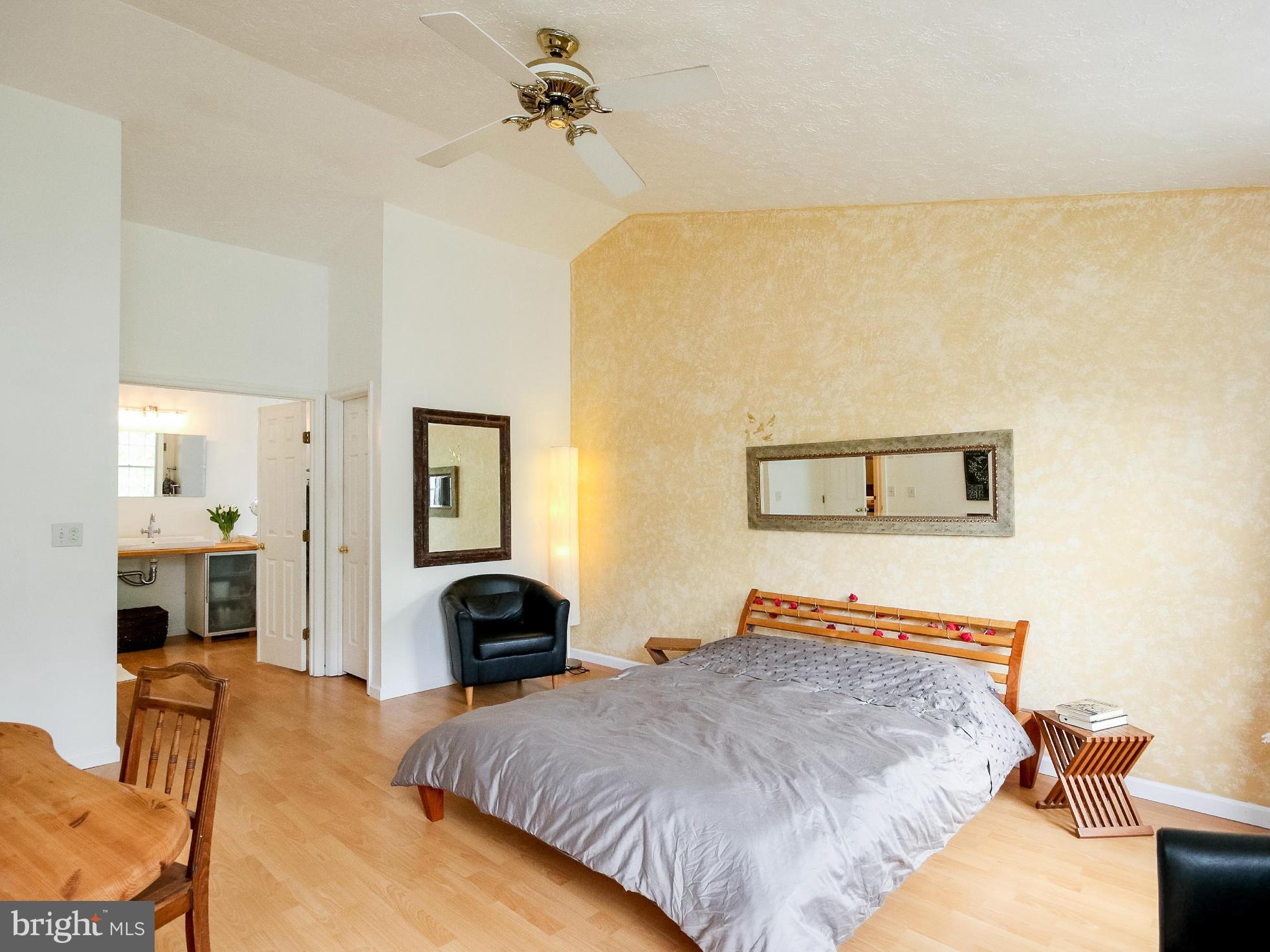 SPOTSWOOD NORTH - Residential