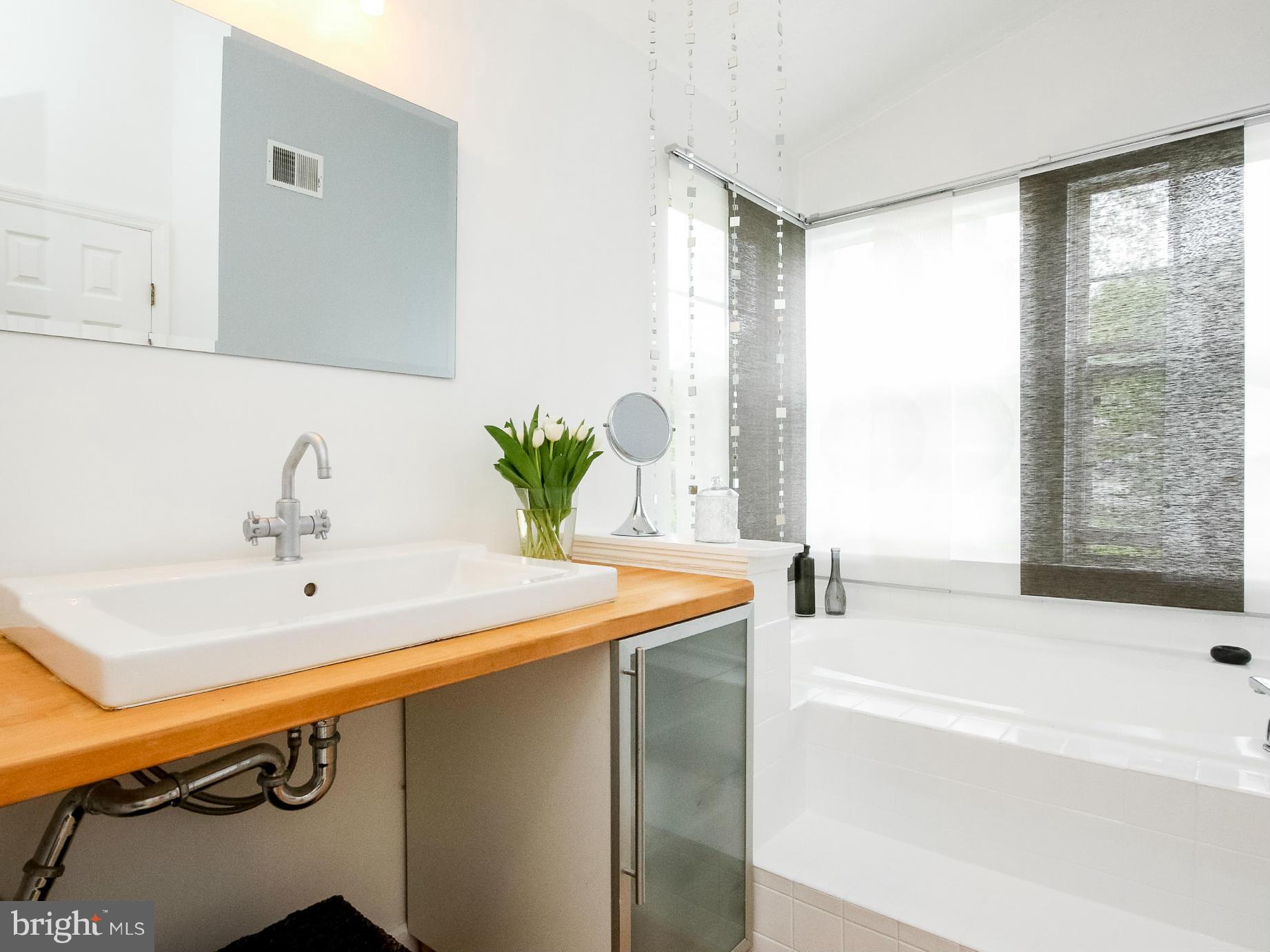 SPOTSWOOD NORTH - Residential