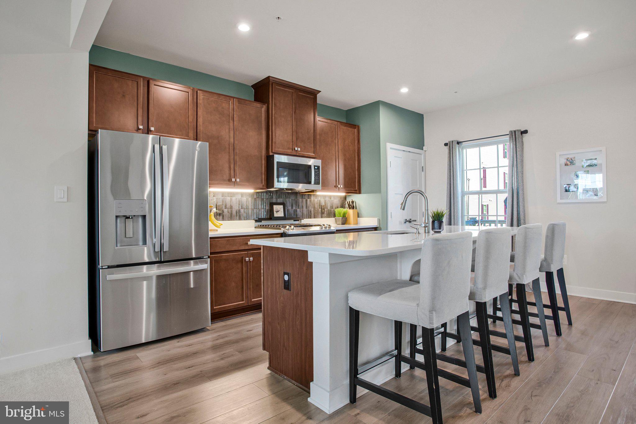 9012 WALLER TREE WAY