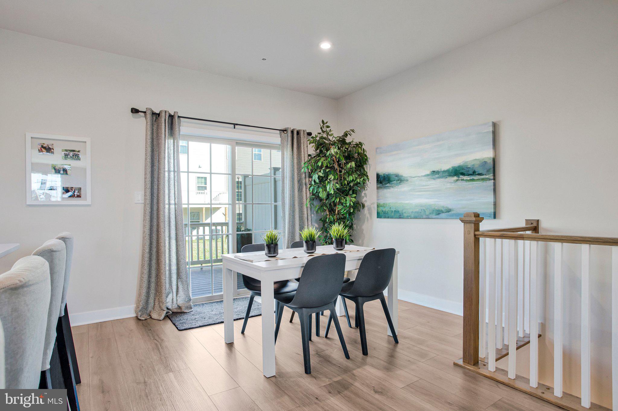 9012 WALLER TREE WAY