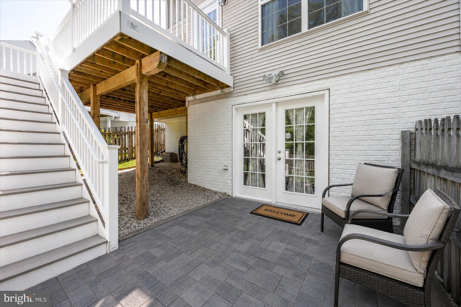 SPRING RIDGE - Residential
