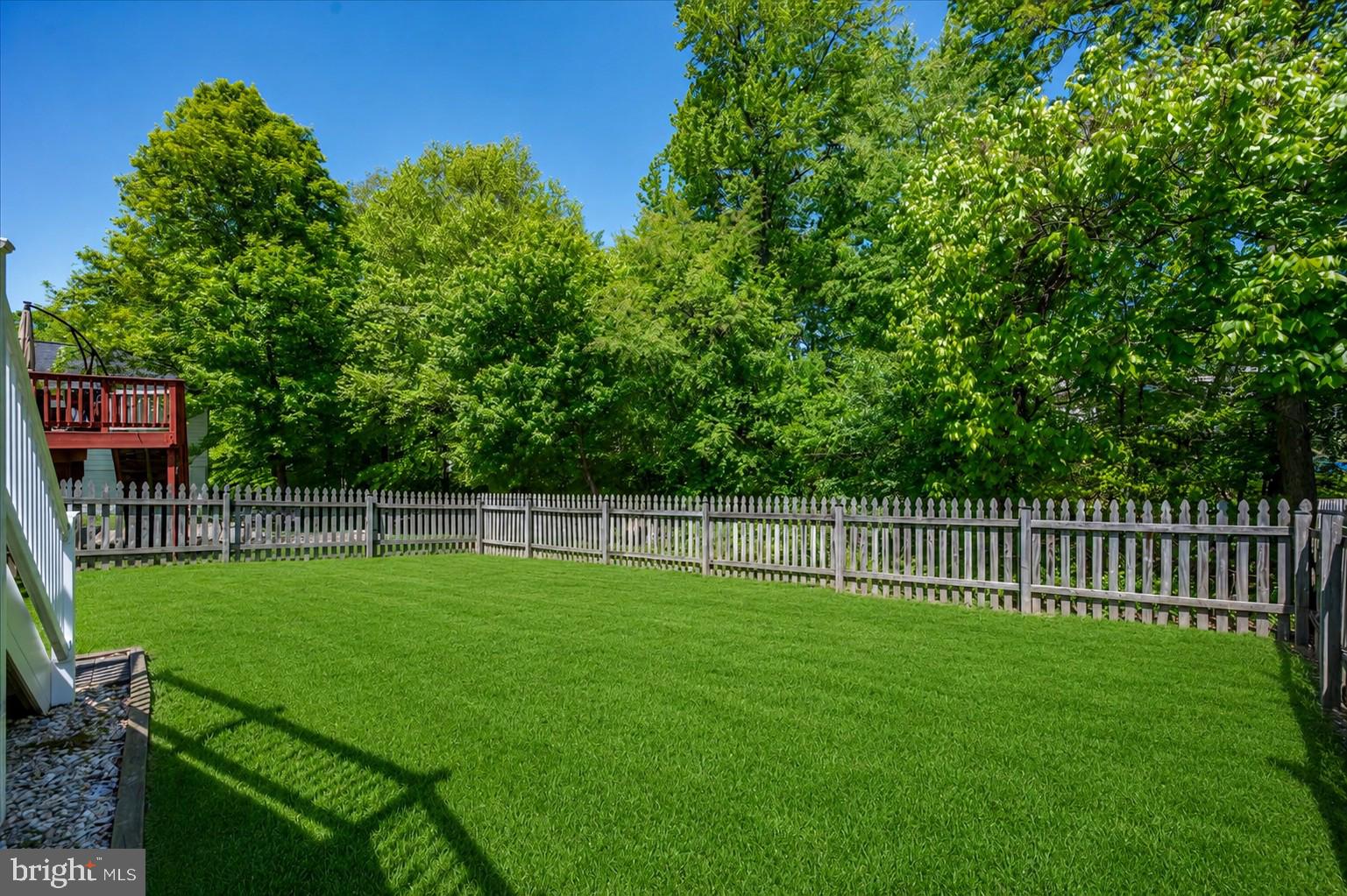 SPRING RIDGE - Residential