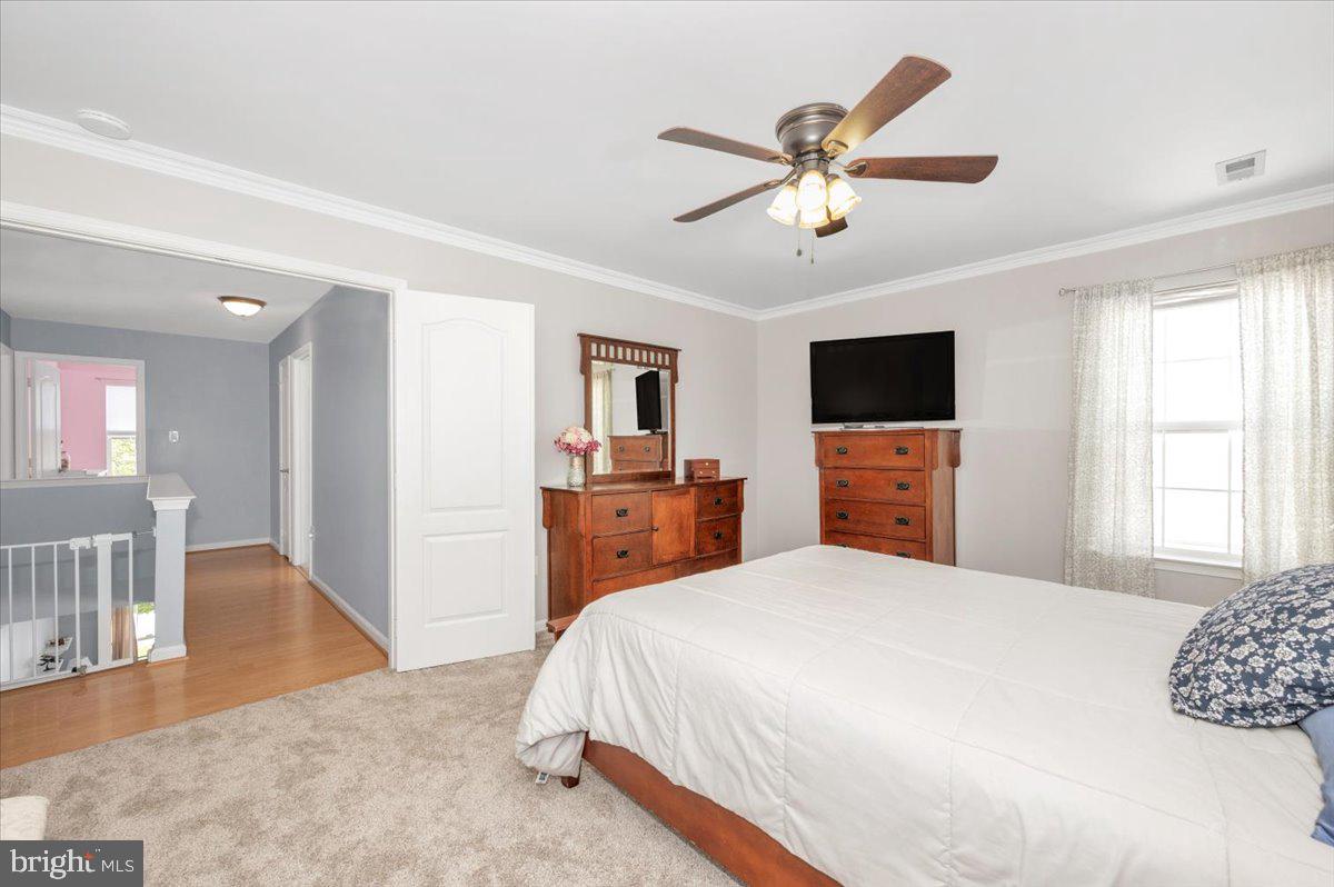 SPRING RIDGE - Residential