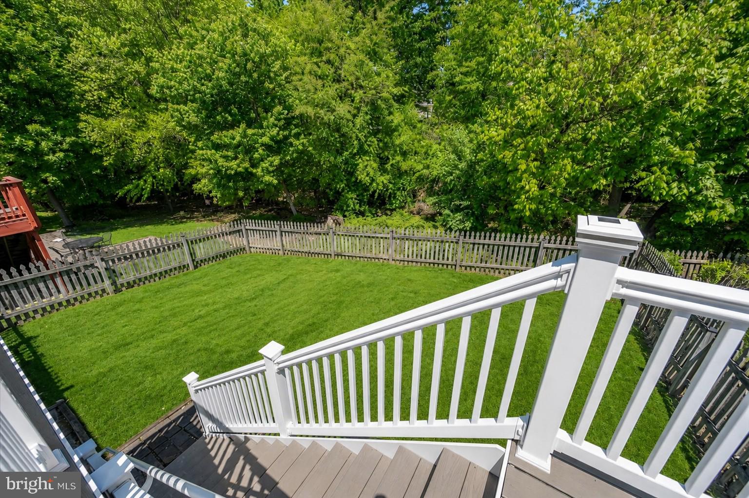 SPRING RIDGE - Residential