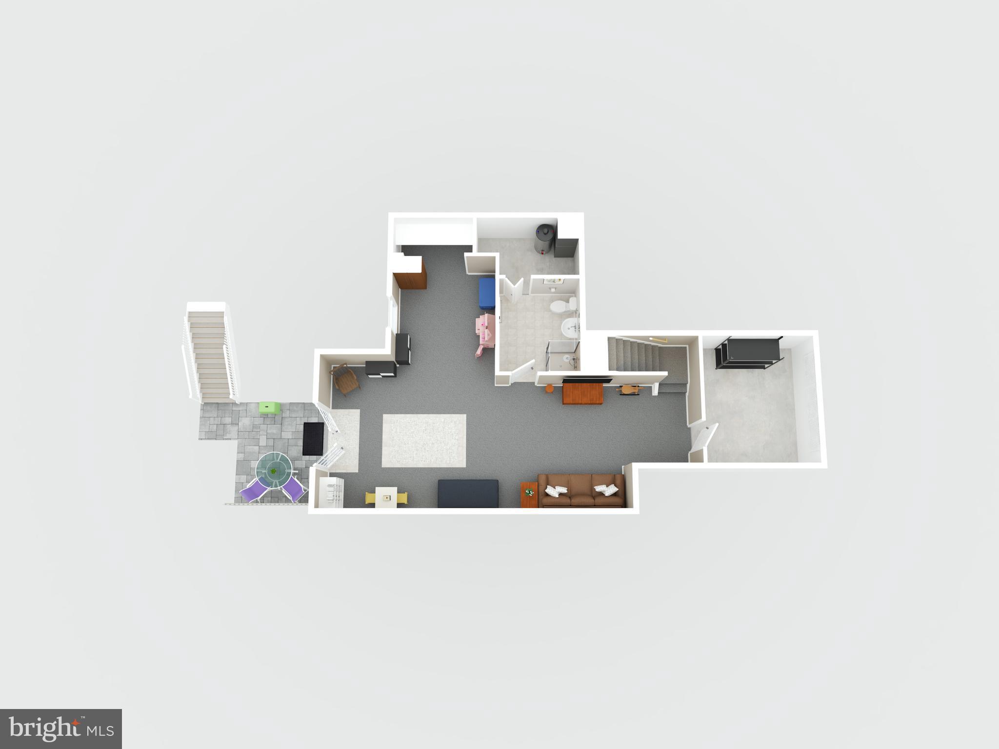 SPRING RIDGE - Residential