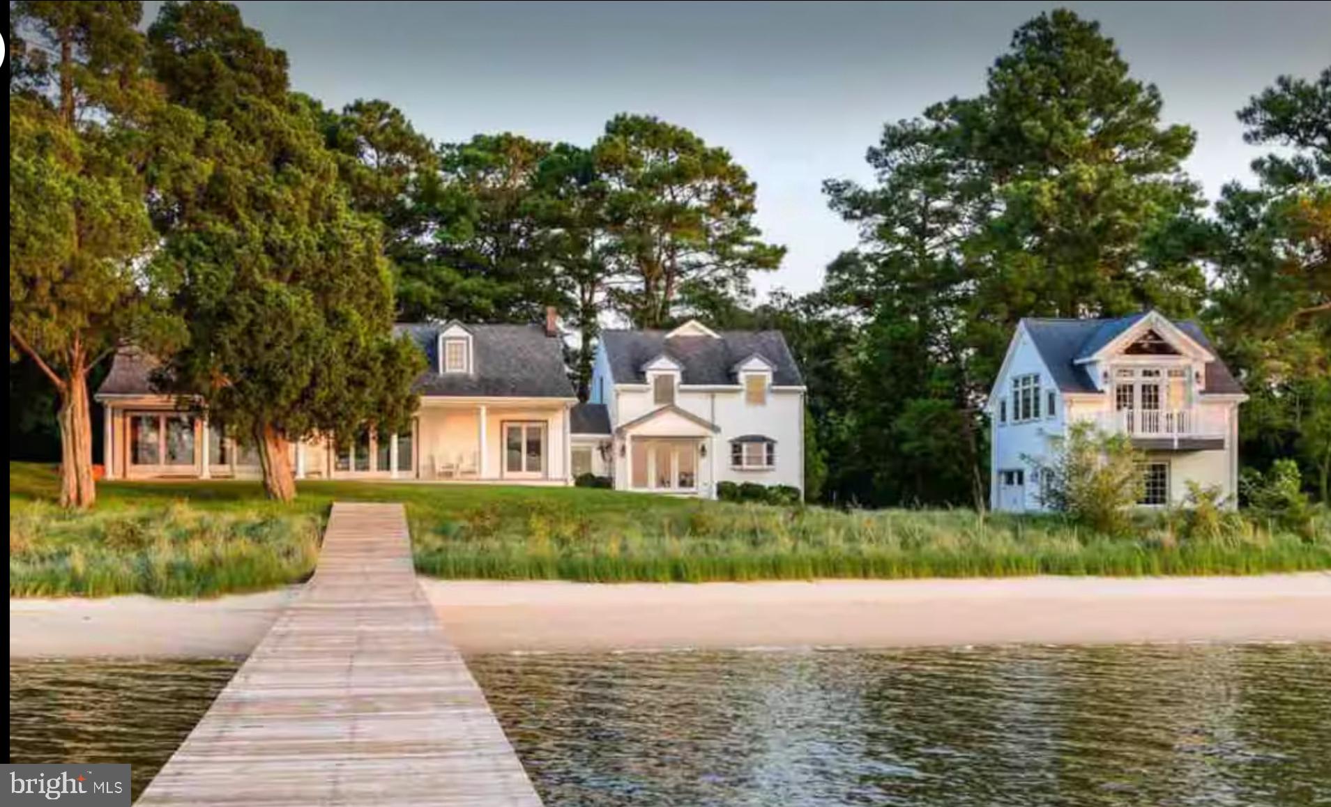 26386 MOUNT VERNON ROAD