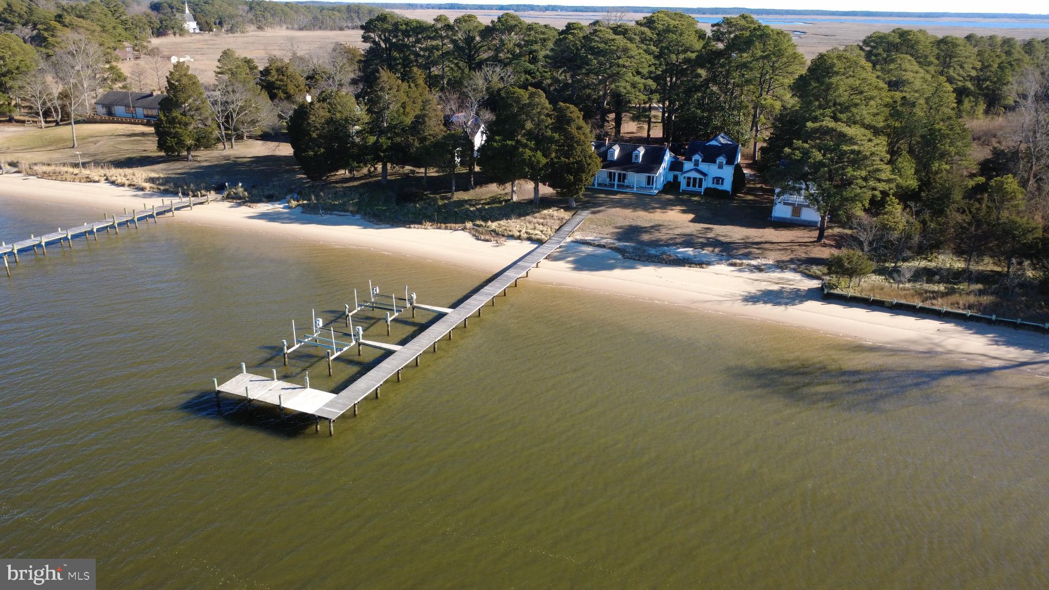 26386 MOUNT VERNON ROAD