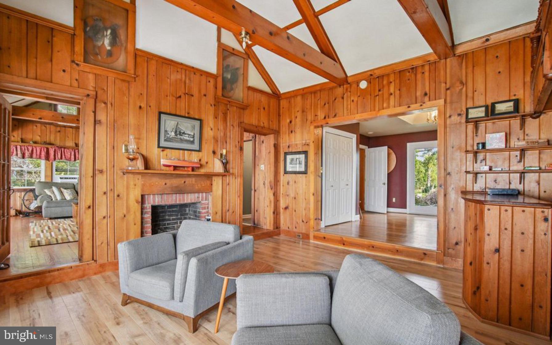 26386 MOUNT VERNON ROAD