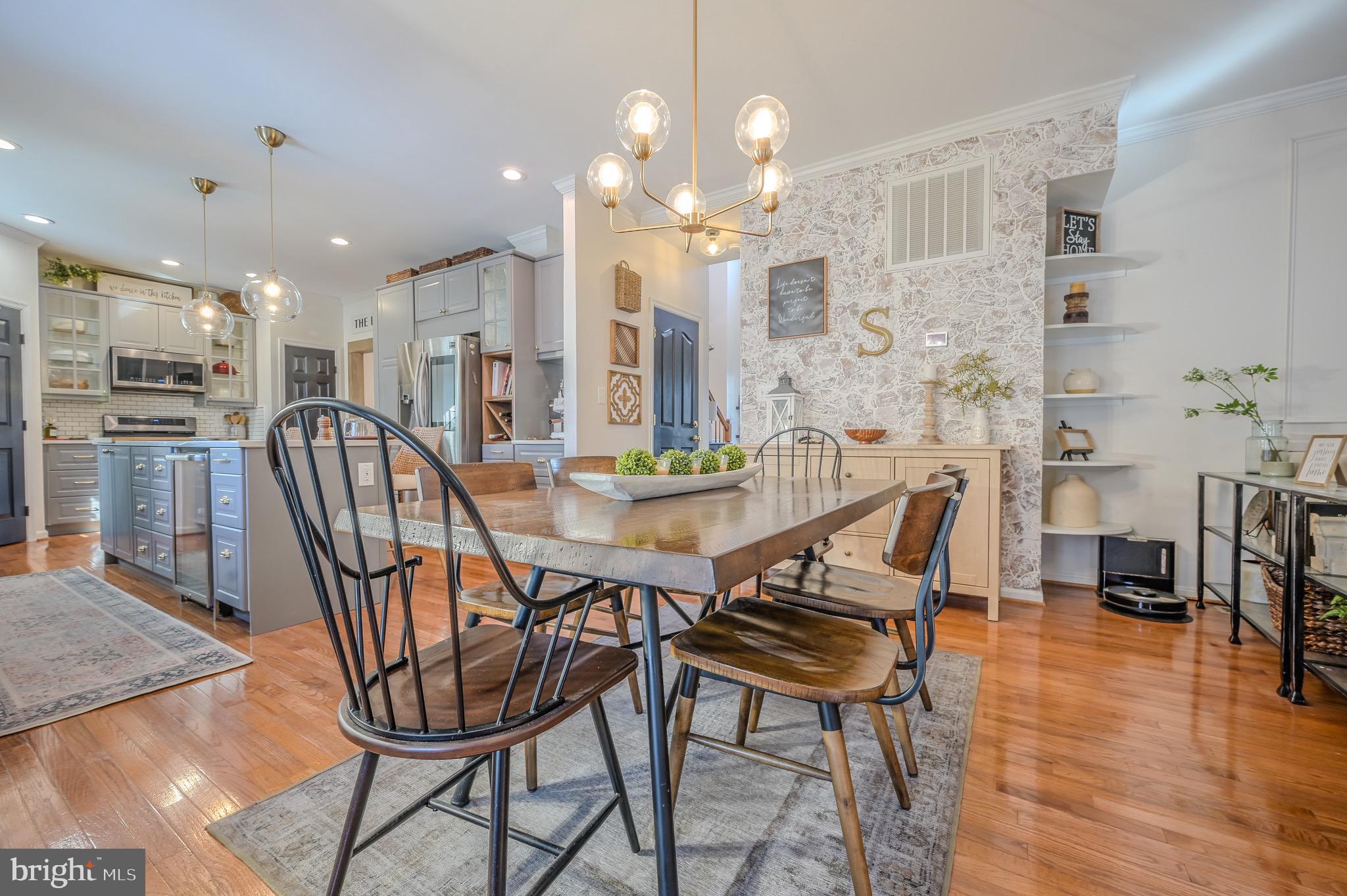 BRECKENRIDGE - Residential