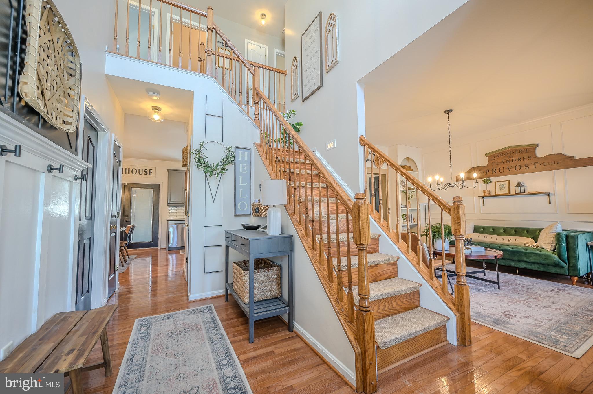 BRECKENRIDGE - Residential