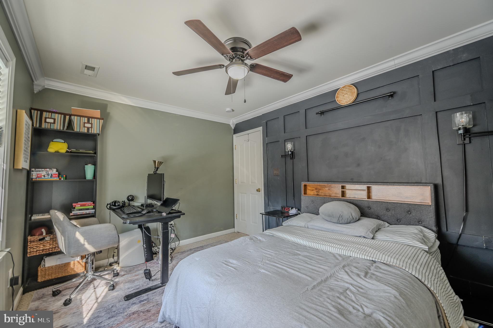 BRECKENRIDGE - Residential