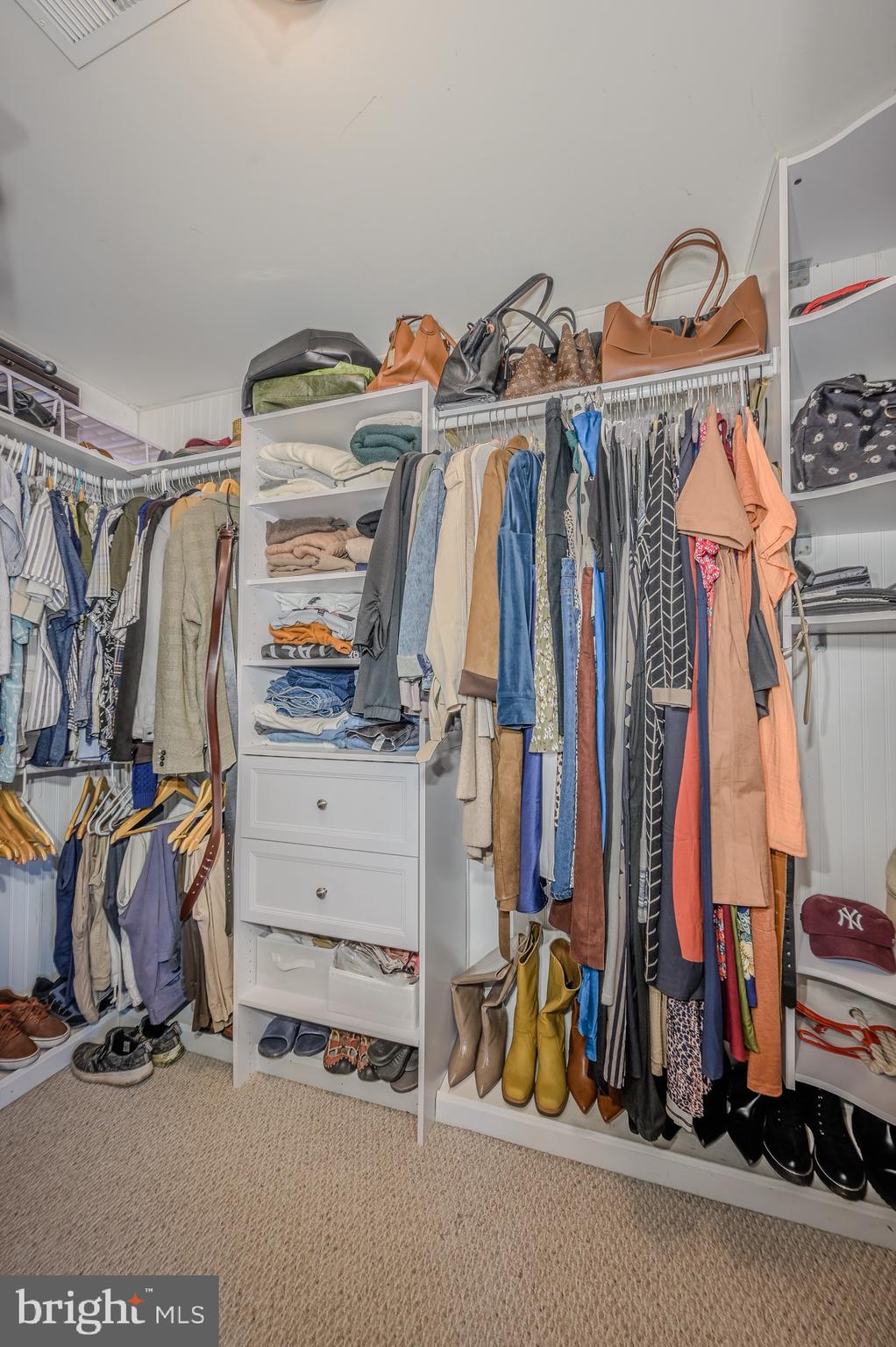 BRECKENRIDGE - Residential