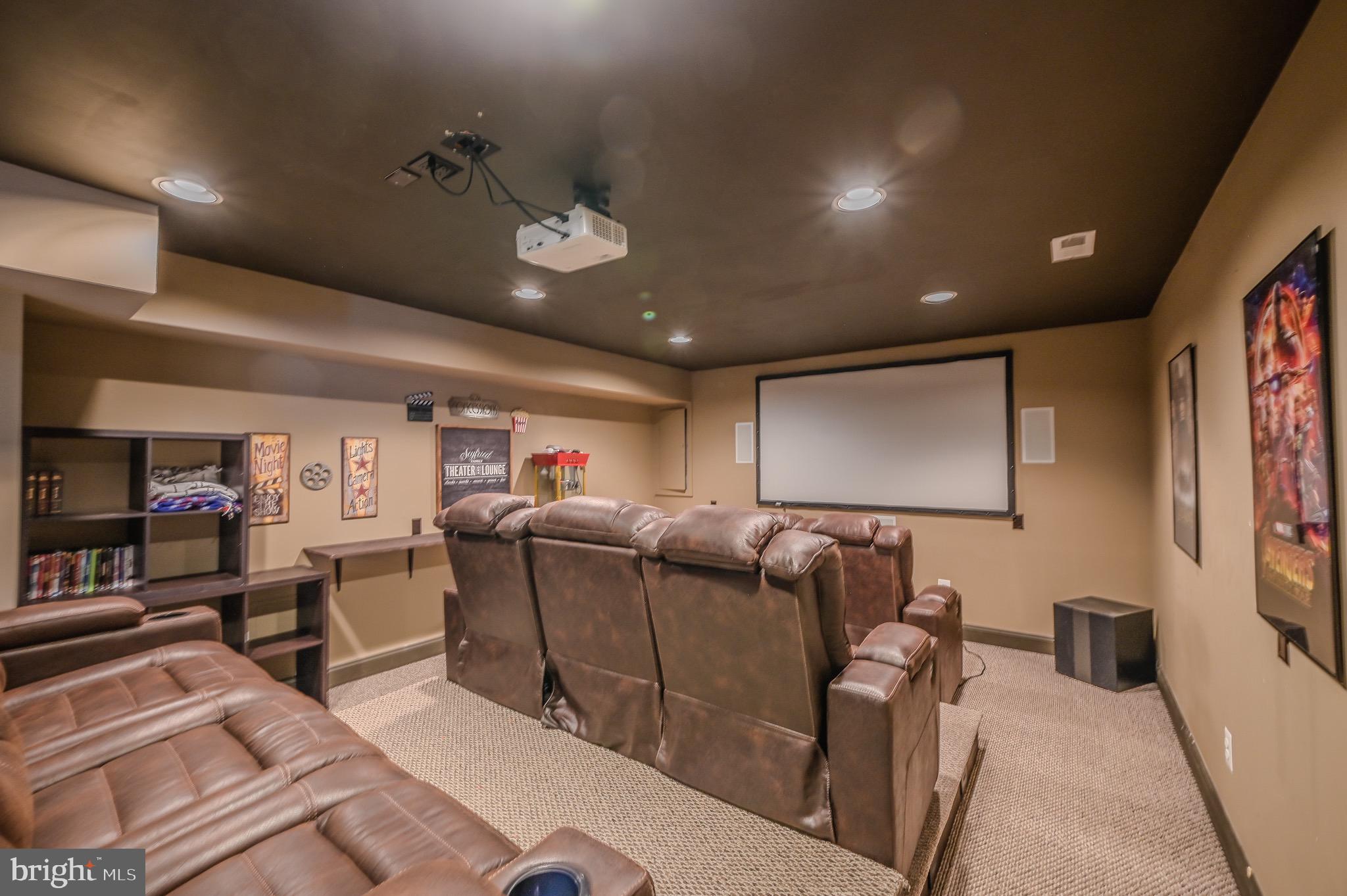 BRECKENRIDGE - Residential