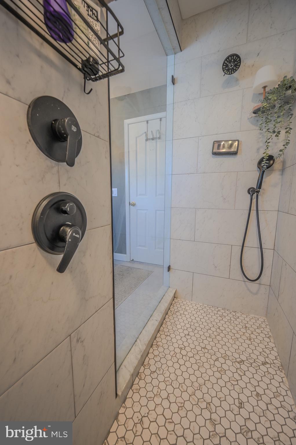 BRECKENRIDGE - Residential