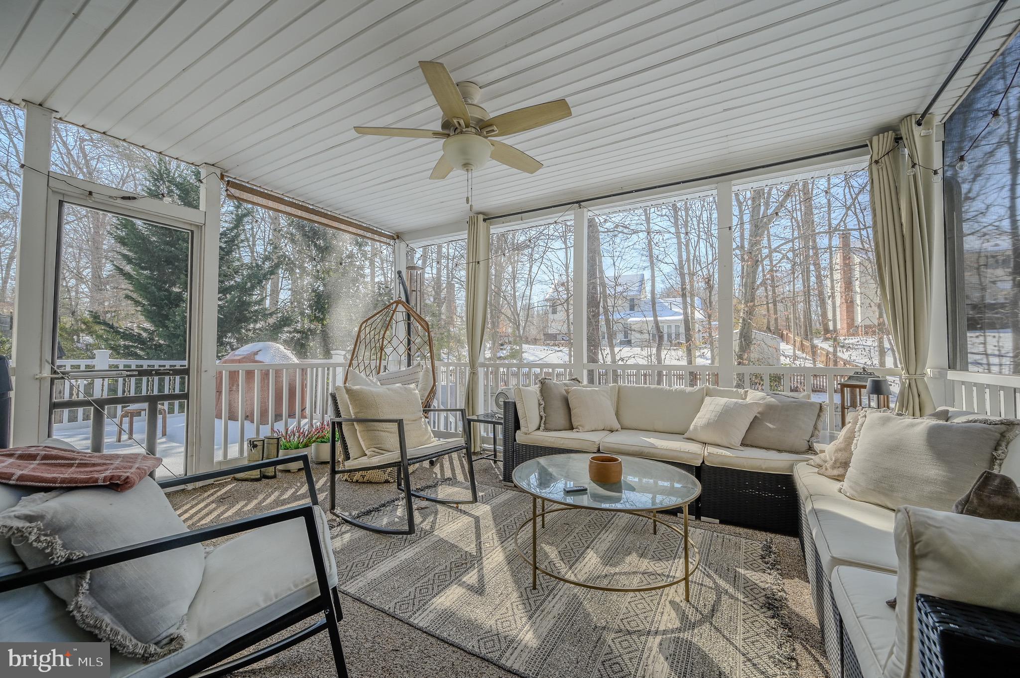 BRECKENRIDGE - Residential