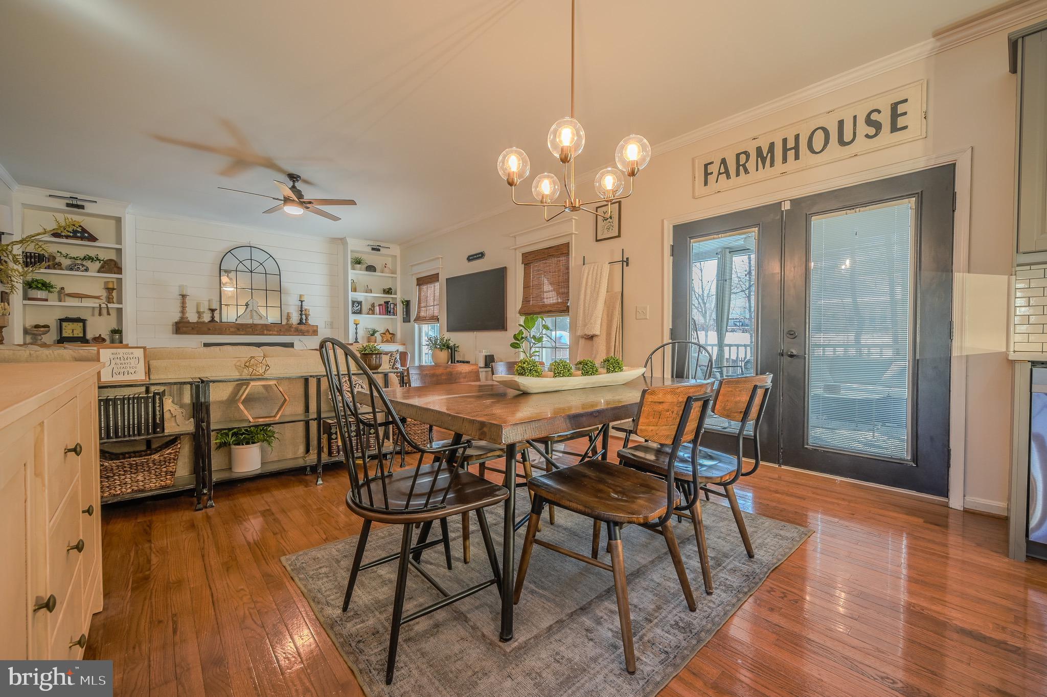 BRECKENRIDGE - Residential