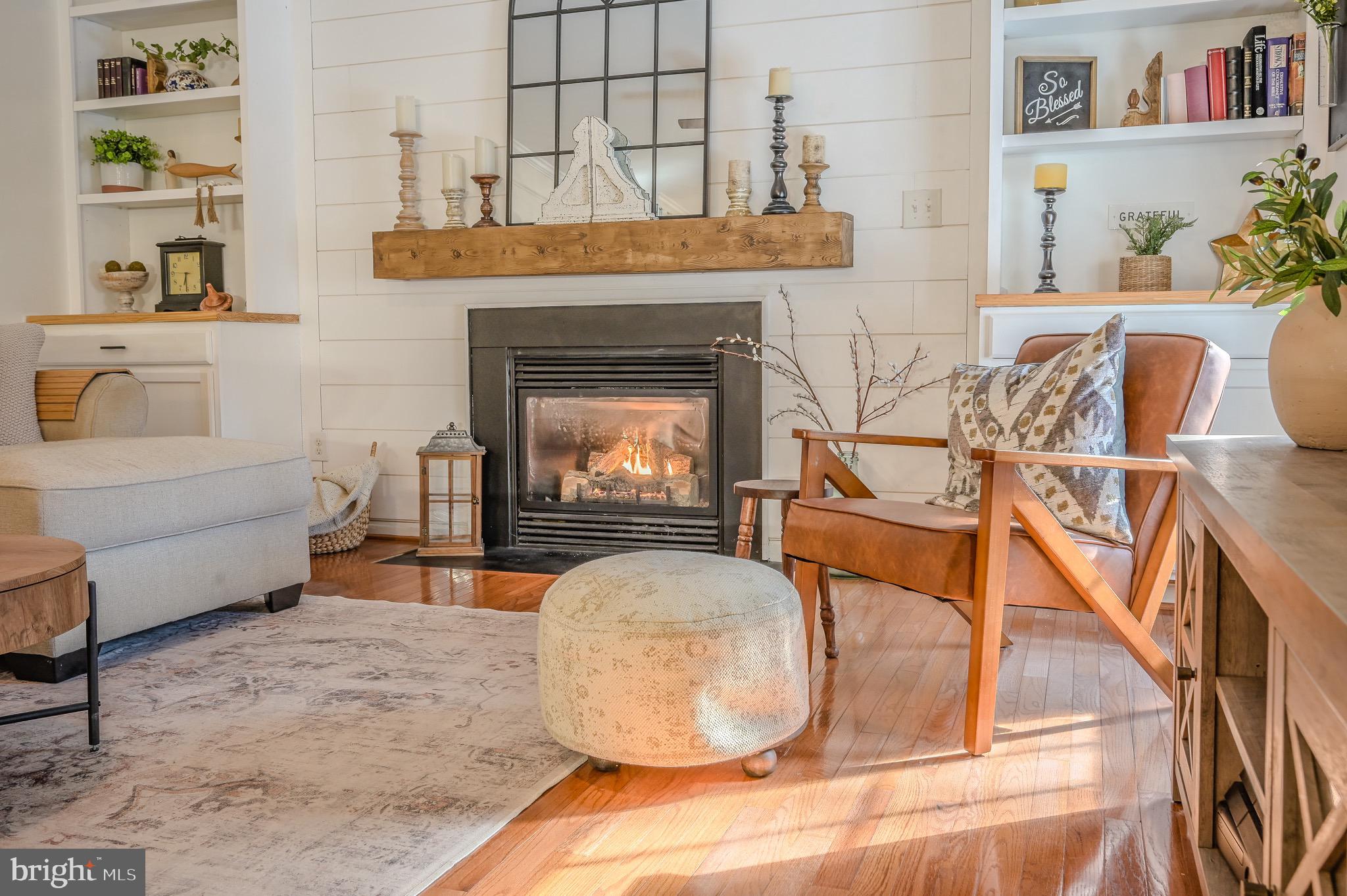 BRECKENRIDGE - Residential