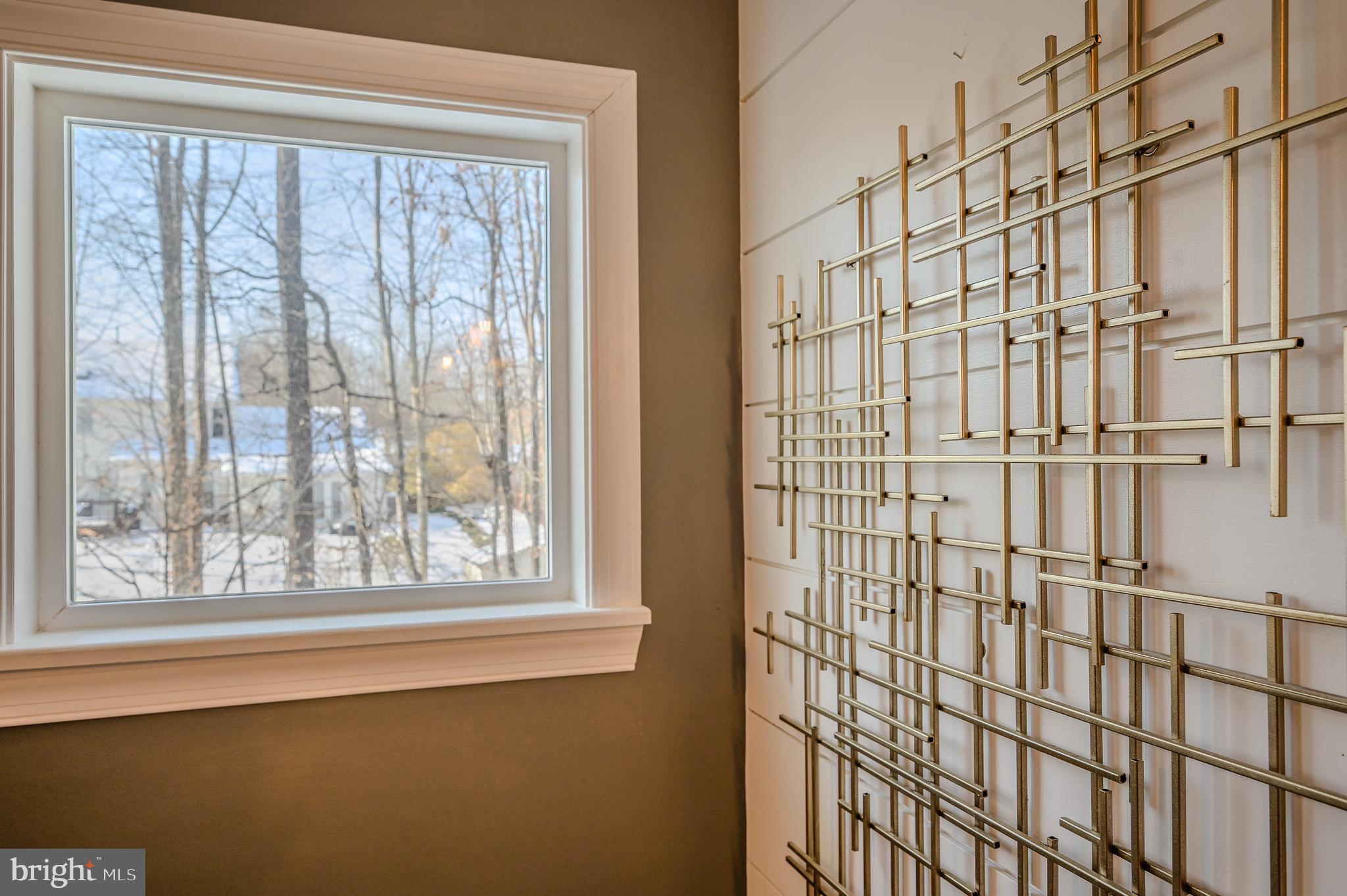 BRECKENRIDGE - Residential