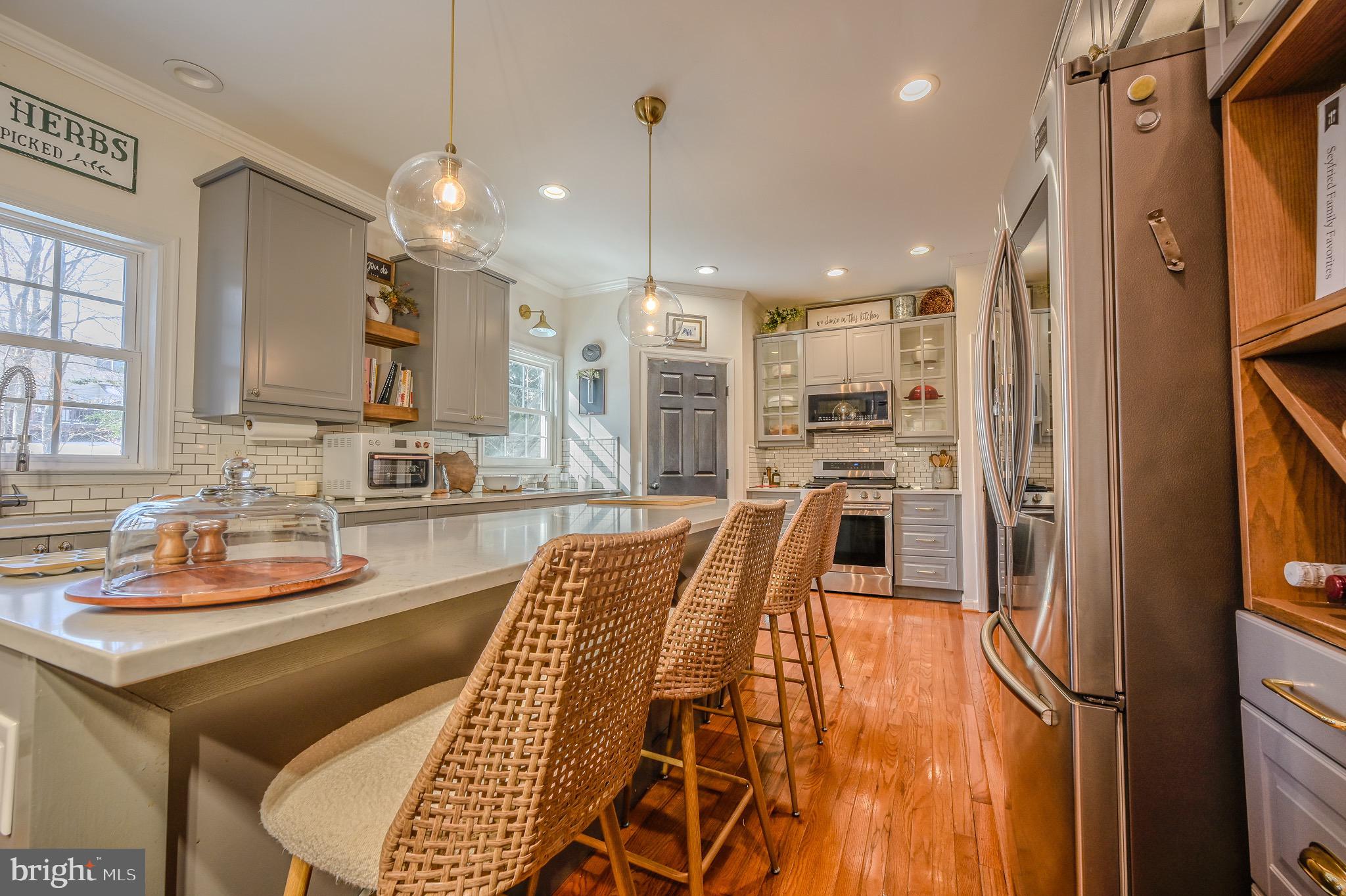 BRECKENRIDGE - Residential