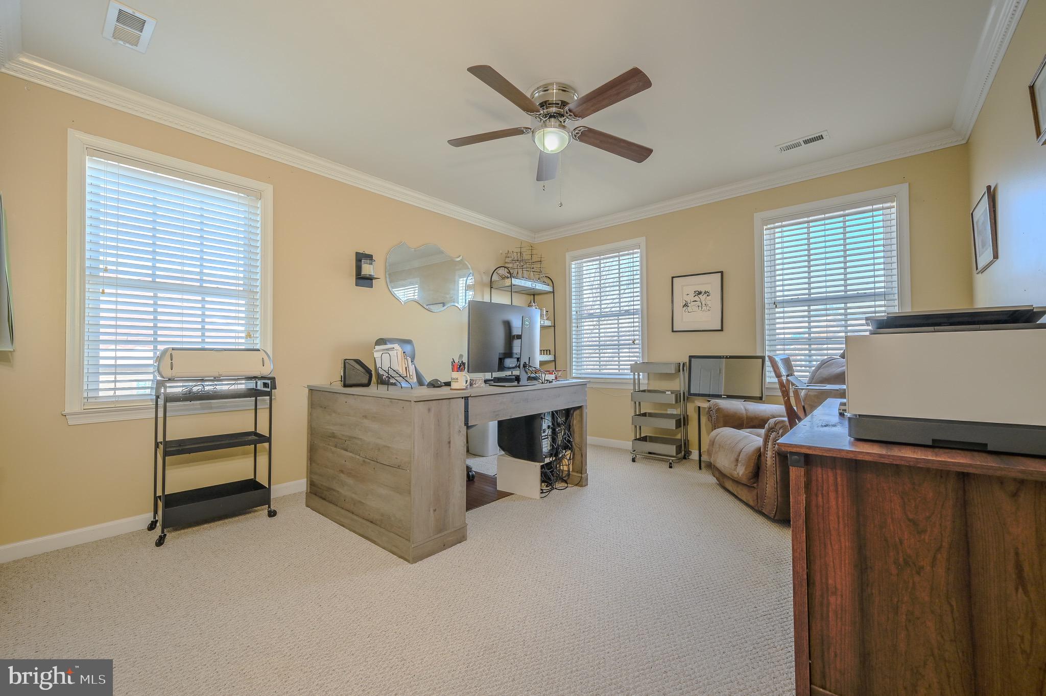 BRECKENRIDGE - Residential