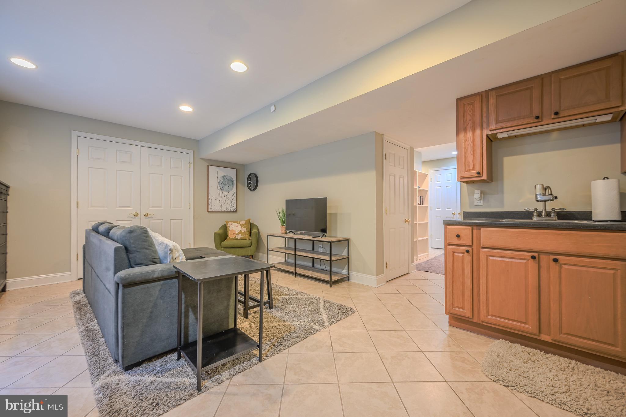 BRECKENRIDGE - Residential