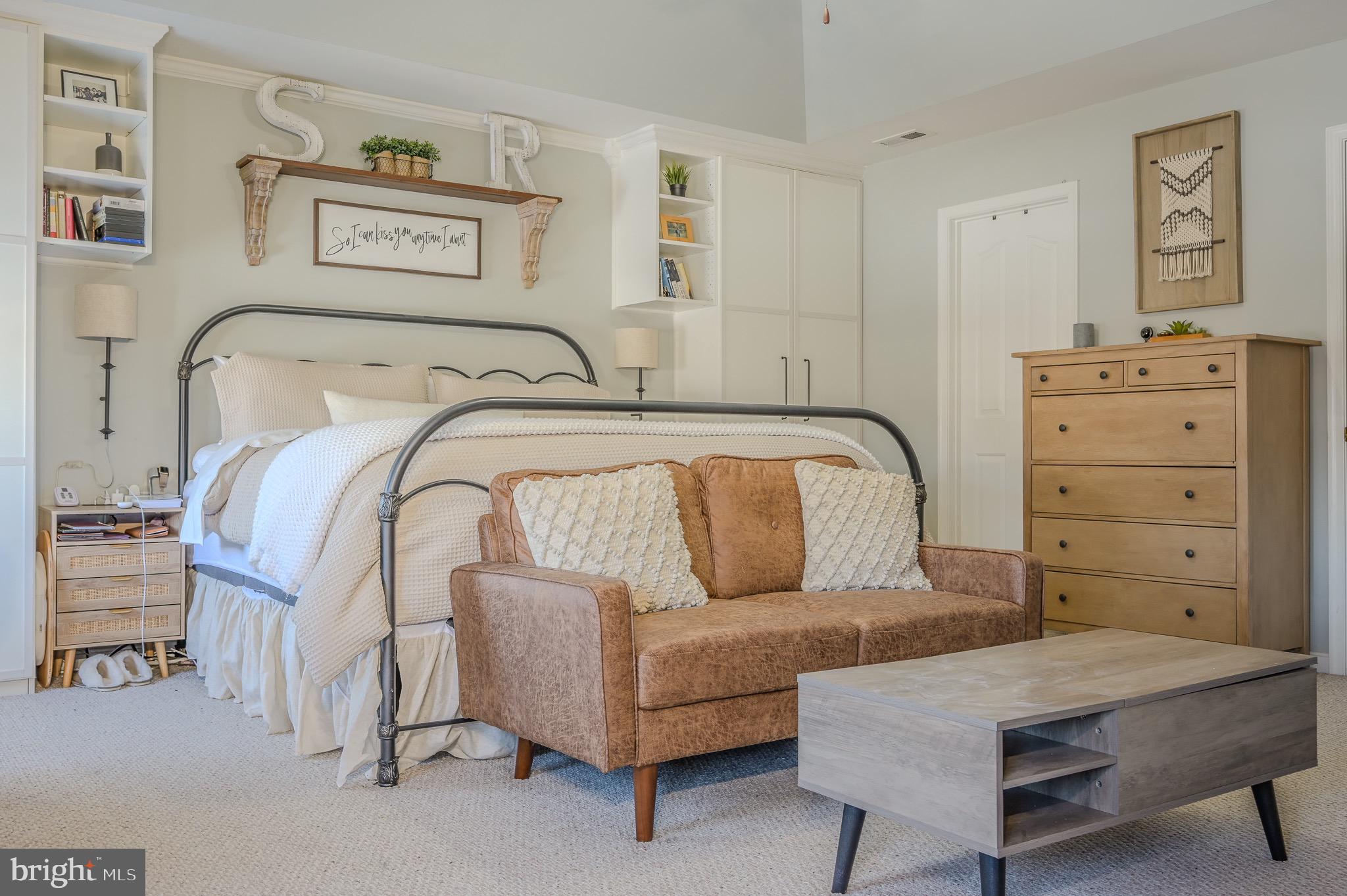 BRECKENRIDGE - Residential