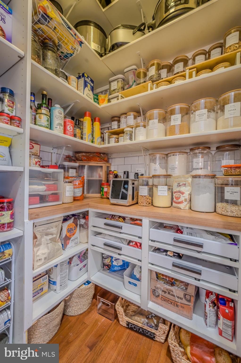 BRECKENRIDGE - Residential