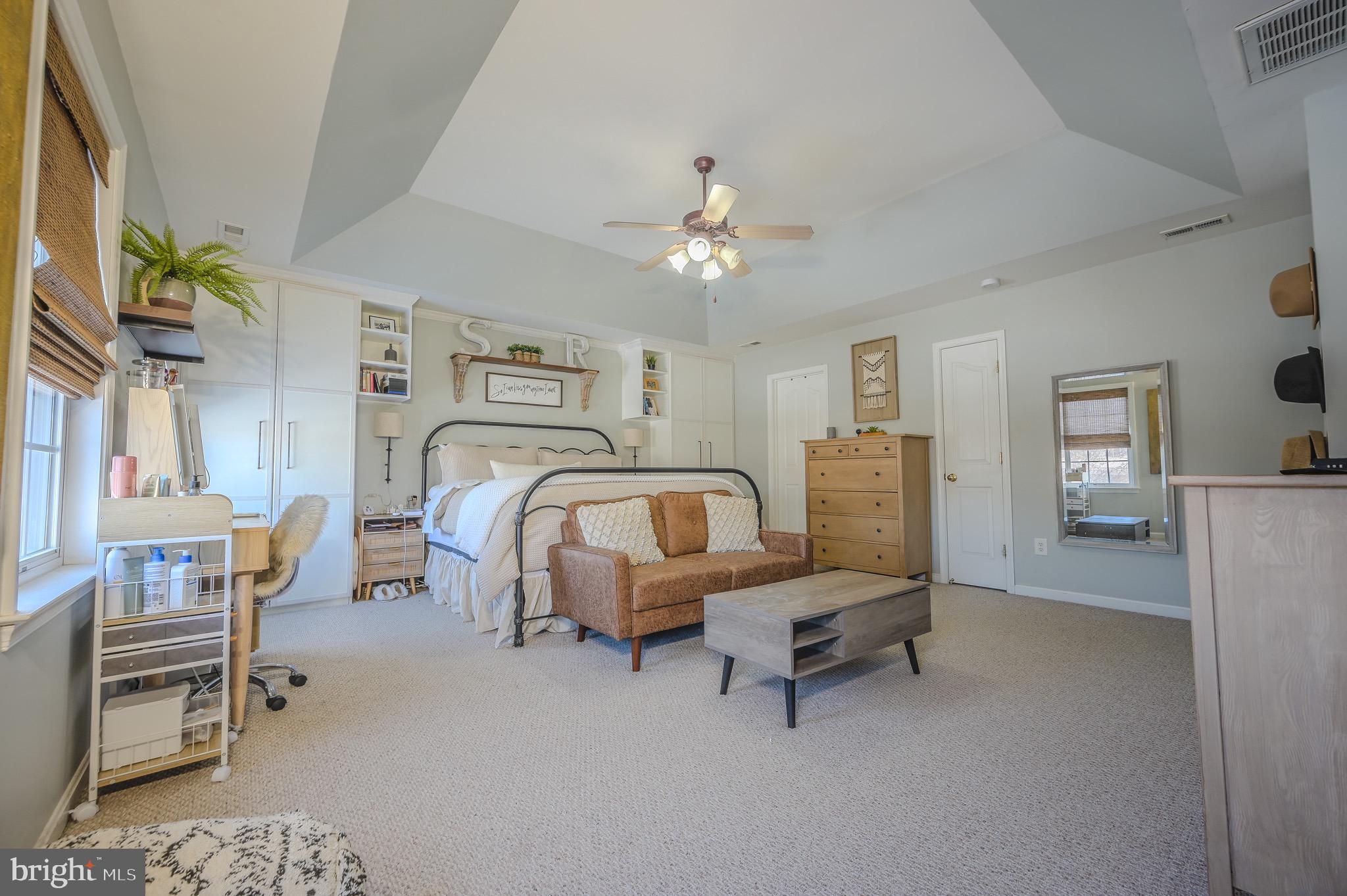 BRECKENRIDGE - Residential