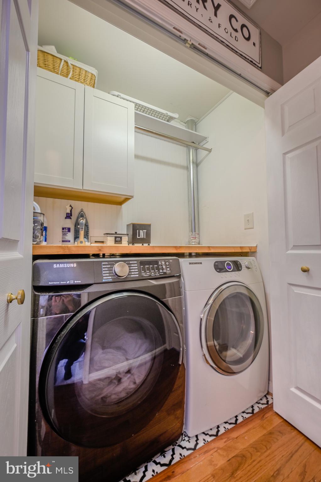 BRECKENRIDGE - Residential