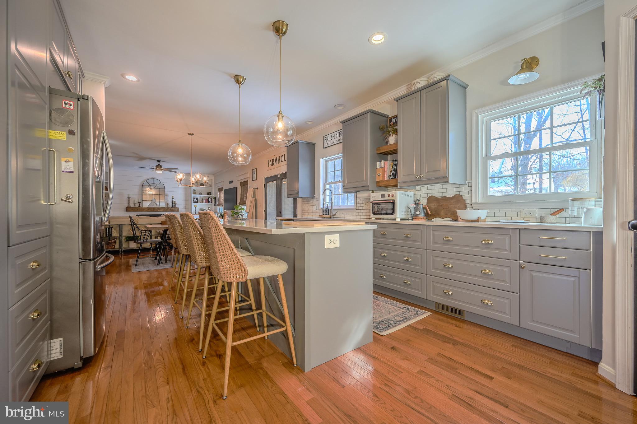 BRECKENRIDGE - Residential