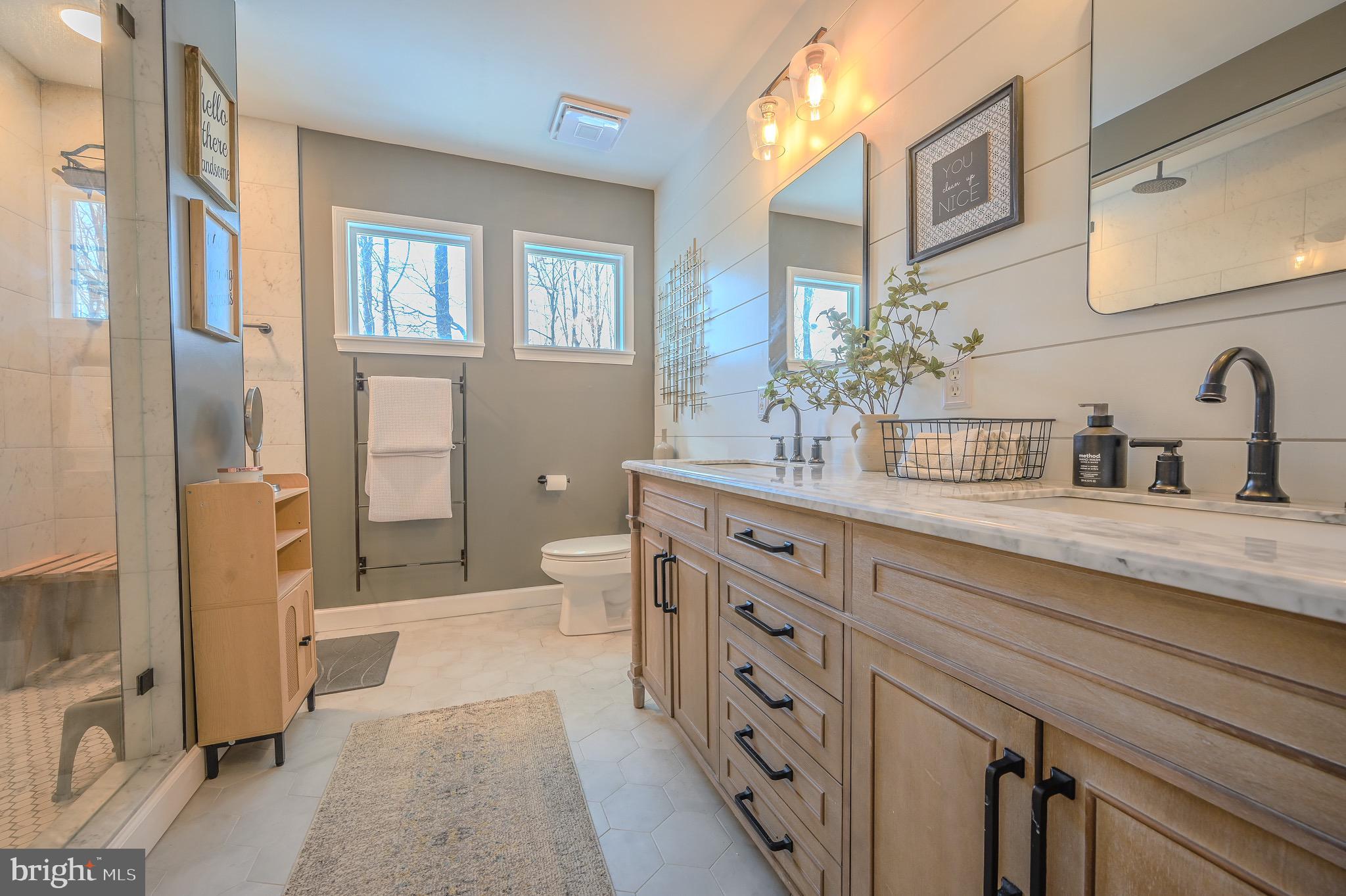 BRECKENRIDGE - Residential