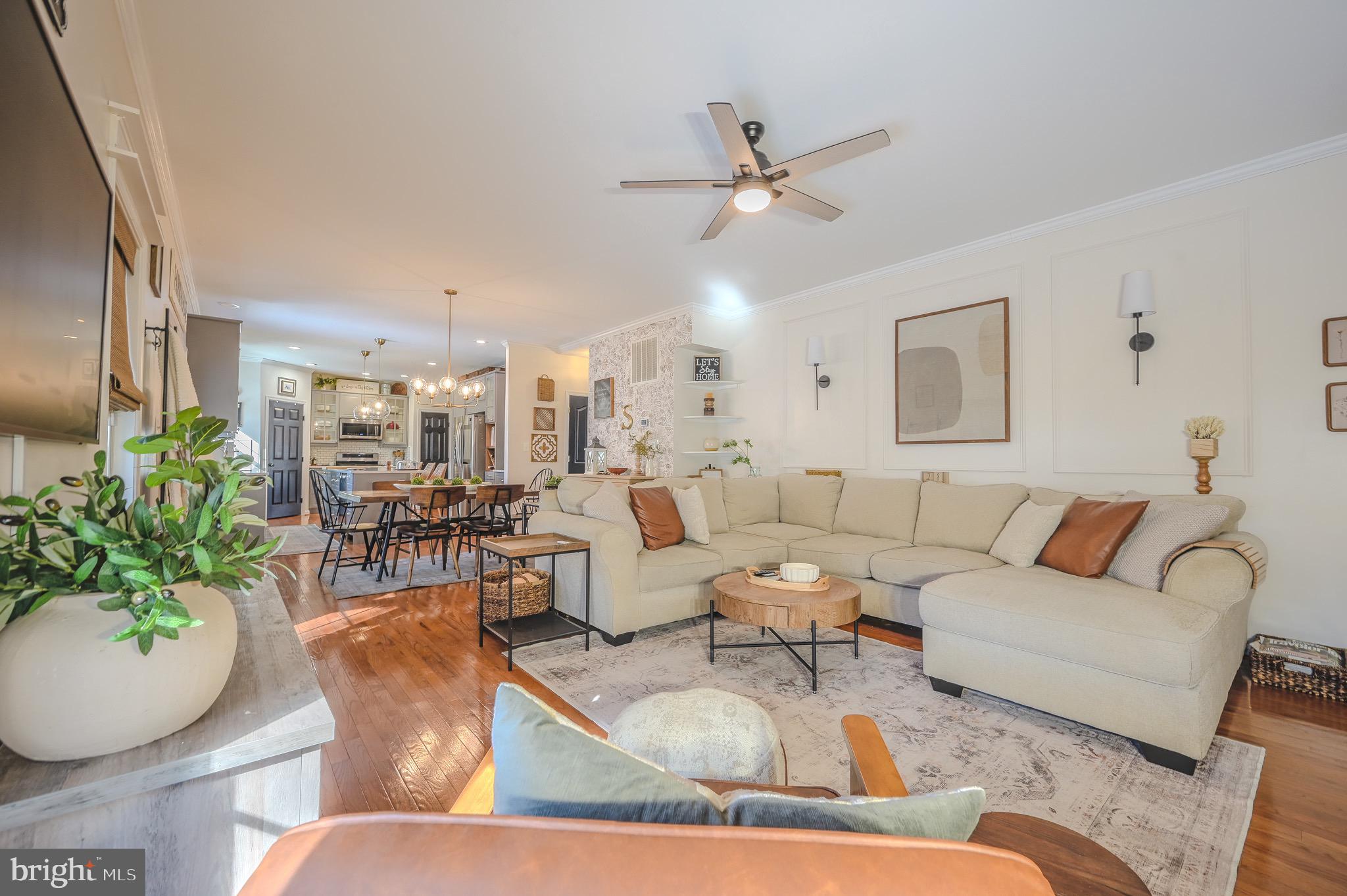 BRECKENRIDGE - Residential