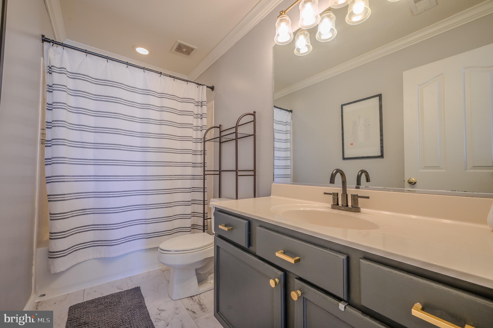 BRECKENRIDGE - Residential