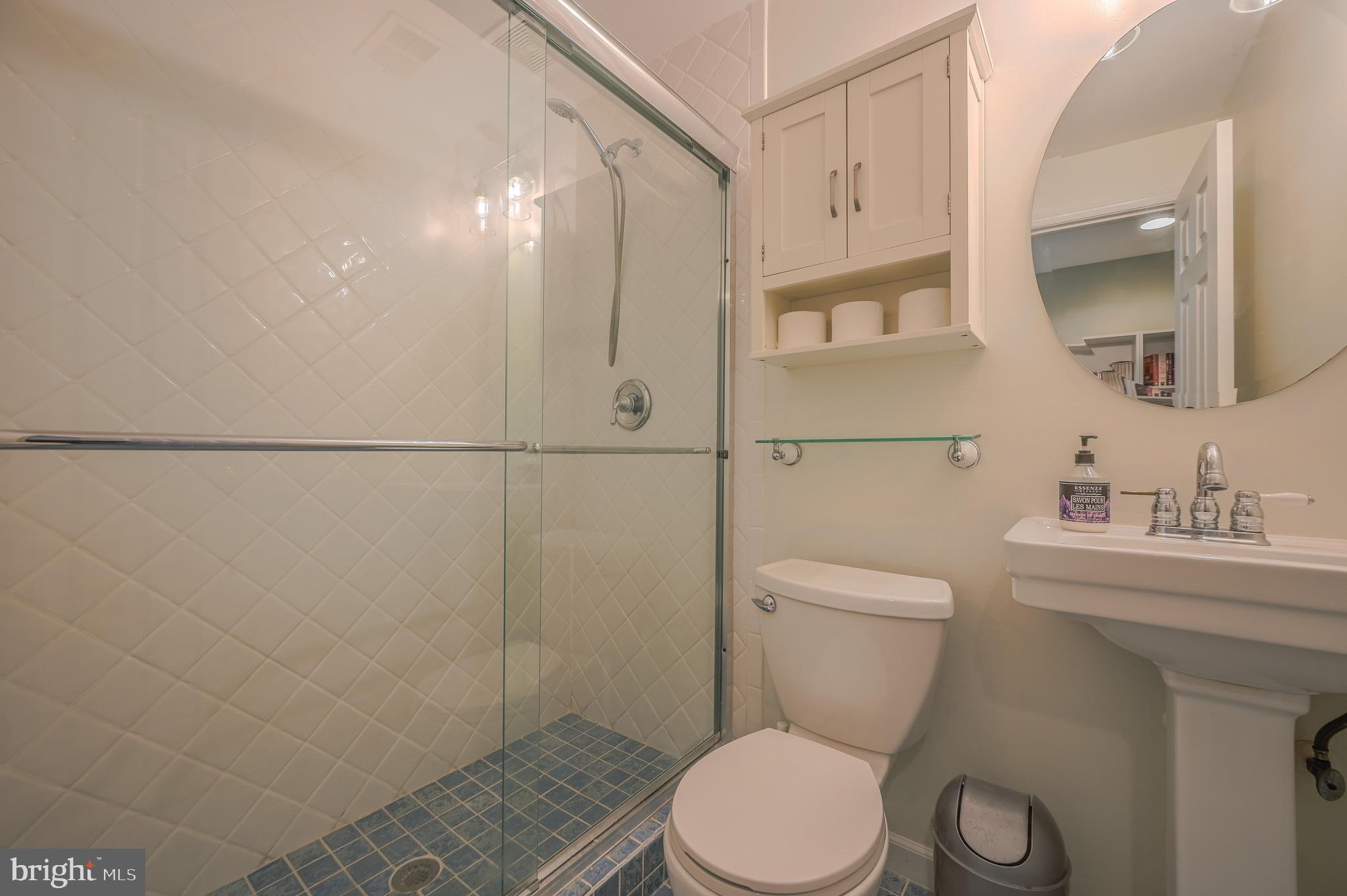 BRECKENRIDGE - Residential