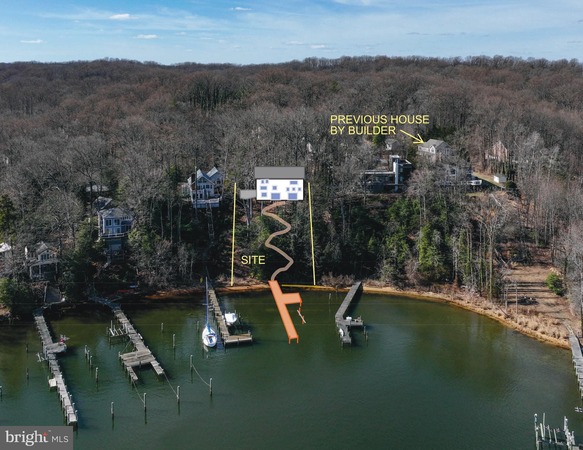 975 DIGGS ROAD