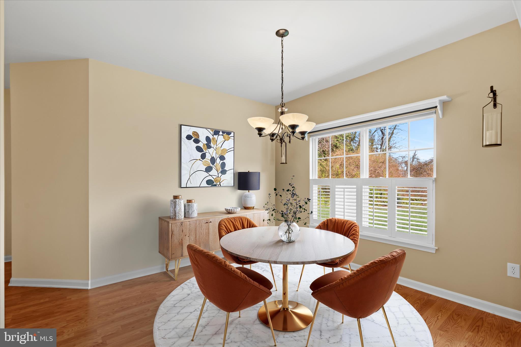 34687 REFUGE COVE 1002